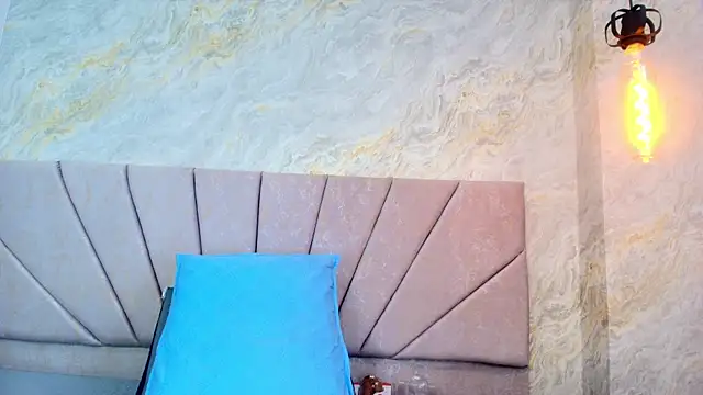 Mia_candy_0 webcam