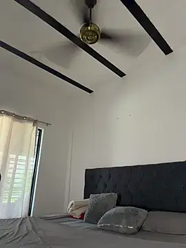 Eva_stark10 webcam