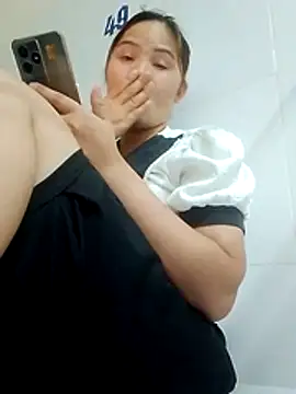 BigAssmomx webcam