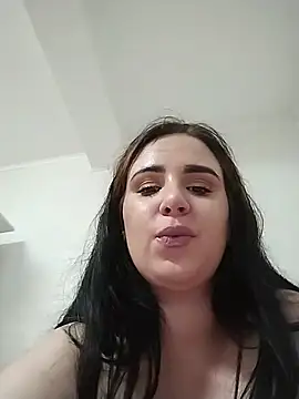 AdelinaJude webcam