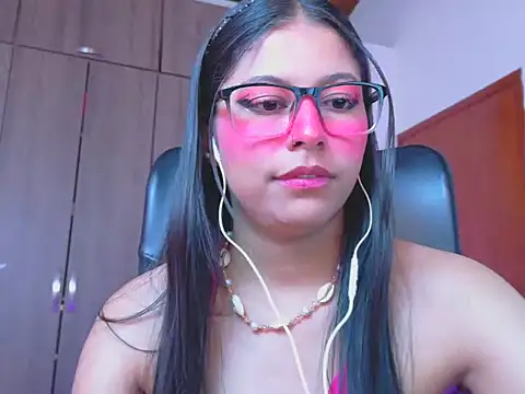 _ALLYSON18_ webcam