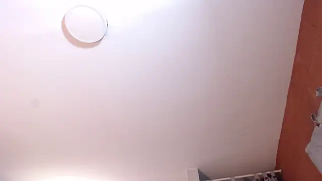 Joseph_Fit97 webcam