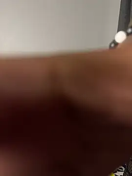 InkLady444 webcam