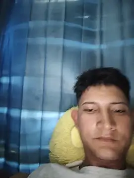 Juan_Hotcaliemte webcam