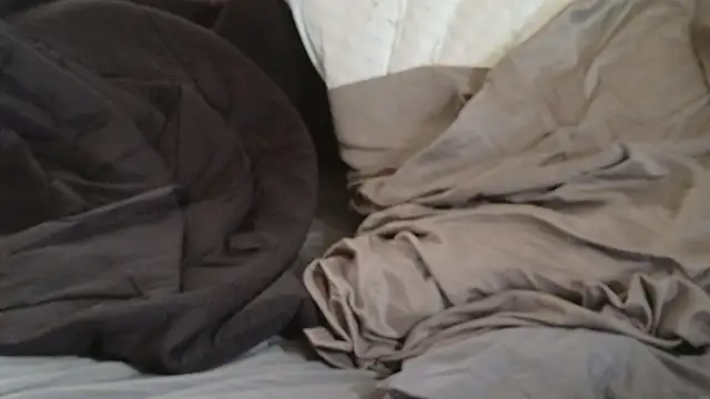 DoubleCherryBombXO webcam