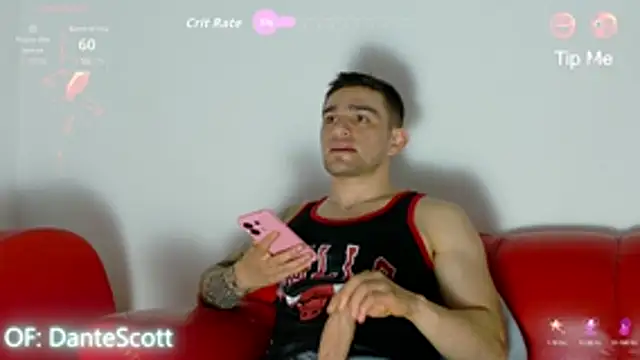 Sexy_Alejandro_ webcam