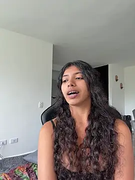 viktorya_xue webcam