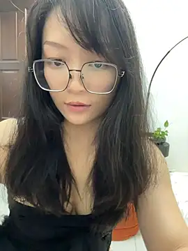 wt0314 webcam