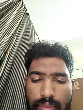 nick05inch live cam on StripChat