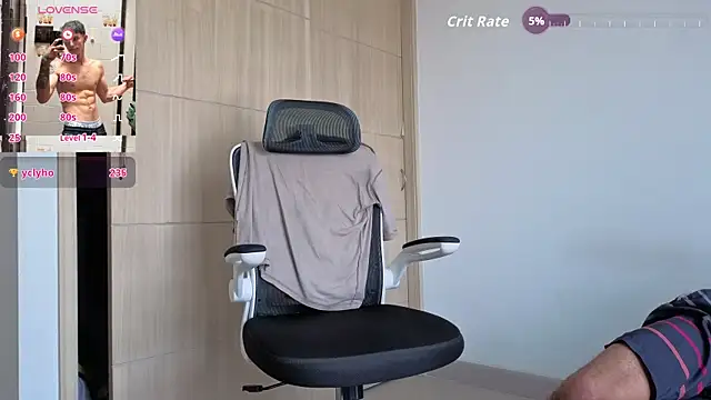 Cristopher23_ webcam