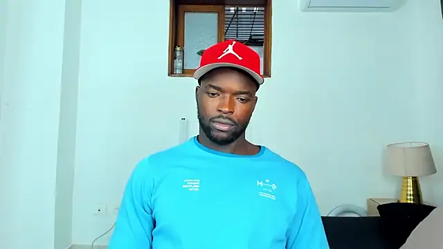 Dylan_Taylor webcam