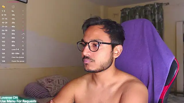 fuckkboy101 webcam