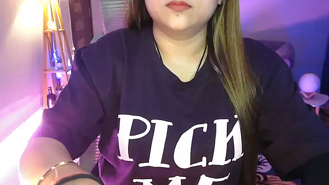Mitikaa webcam
