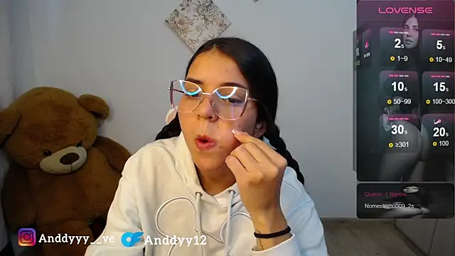 Anddyy__ webcam