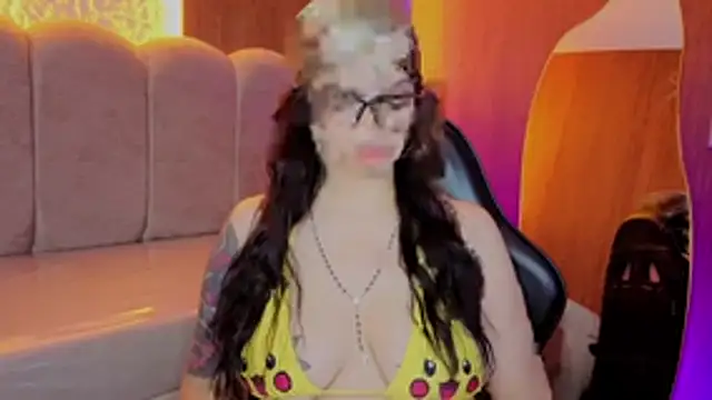 Hela_v webcam