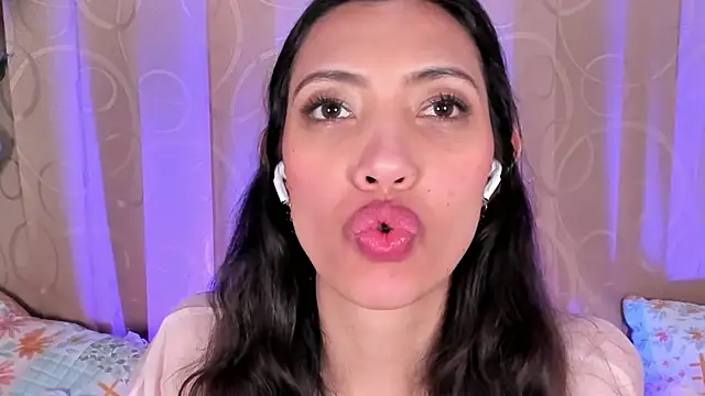 Miss_veronicaa2 webcam
