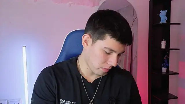 JamesCr_ webcam