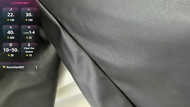 erickblaze_wm live cam on StripChat