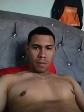 CrackingStops webcam