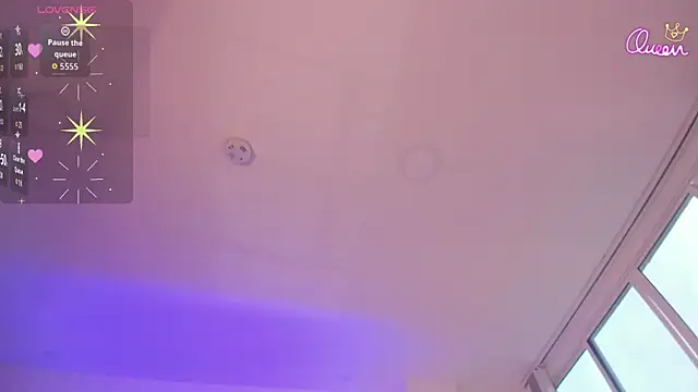 Ivyy_Moon_ webcam