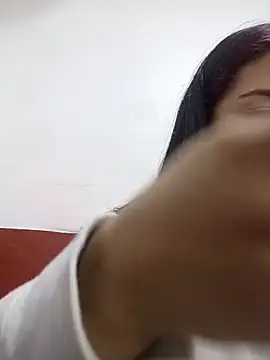 Nathaly_12 webcam