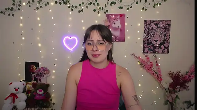 Amanda_Bright_ webcam