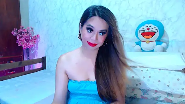 B0rn2Porn webcam