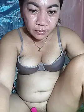 SweetChubbyMommy_02 webcam