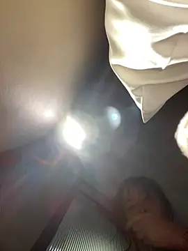 xiao-mo520 webcam