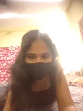 Snaya-baby webcam