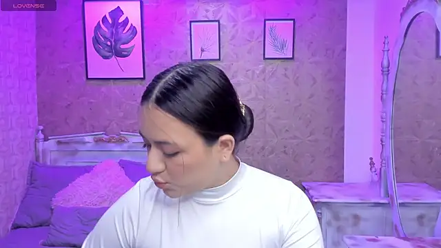 Dali_collin webcam
