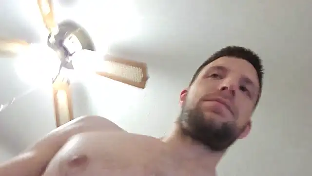 sloppytopkins webcam