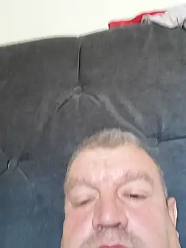 Masterdh29 webcam