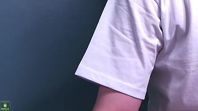 RoxyKyper webcam