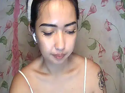 XXnaughty_08XX webcam