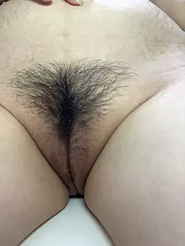 cgooh-611 webcam