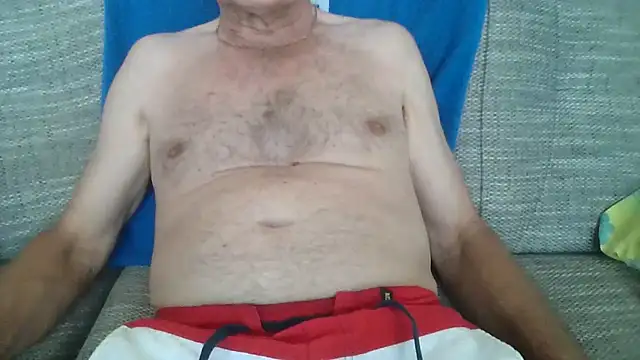 velikifant7 webcam