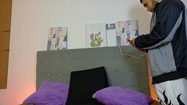 ander_montoyaa webcam