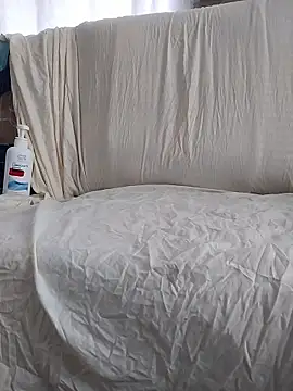 KittyHoleshot87 webcam