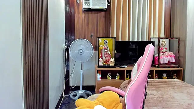 imallyoures69 webcam