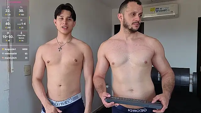 TeddyBear_07 webcam