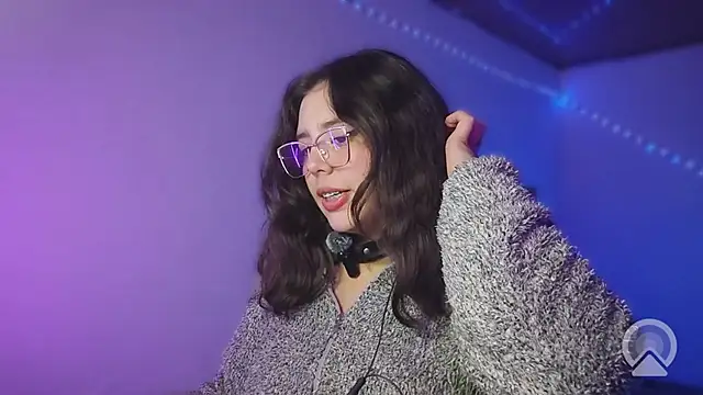 Pao_Ly webcam