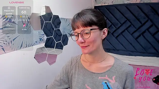 Valery_More__ webcam