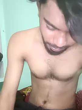 Hotraj24 webcam