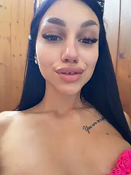ilariea_girl webcam