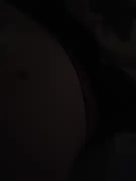 Twilightboyx webcam