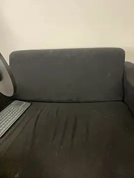Sammy_Sweet01 webcam