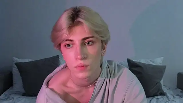 Oliver_star_boy_ webcam