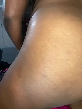SweetCandy84 webcam