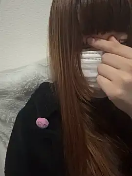 jura_xxx webcam